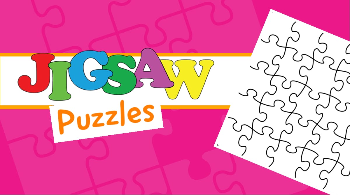 Masjid Nabawi Jigsaw Puzzle 5+